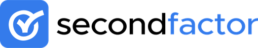SecondFactor